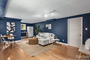 8 Fernlawn Rd, Asheville, NC 28805 - Photo 27