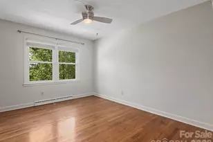 8 Fernlawn Rd, Asheville, NC 28805 - Photo 23