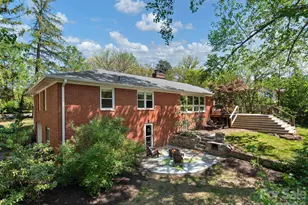 8 Fernlawn Rd, Asheville, NC 28805 - Photo 37