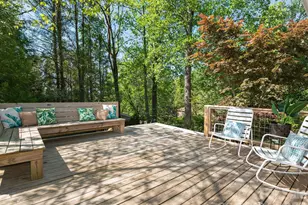 8 Fernlawn Rd, Asheville, NC 28805 - Photo 15