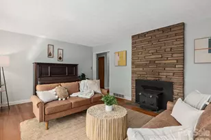 8 Fernlawn Rd, Asheville, NC 28805 - Photo 5