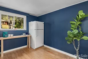 8 Fernlawn Rd, Asheville, NC 28805 - Photo 31