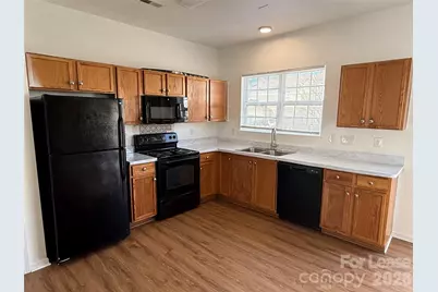 1318 Nadies Court, Charlotte, NC 28214 - Photo 3