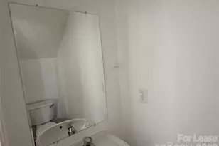 1318 Nadies Ct, Charlotte, NC 28214 - Photo 13