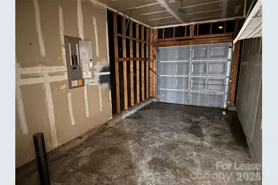 1318 Nadies Court, Charlotte, NC 28214 - Photo 15