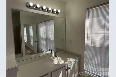 1318 Nadies Court, Charlotte, NC 28214 - Photo 11