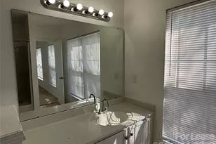 1318 Nadies Ct, Charlotte, NC 28214 - Photo 11