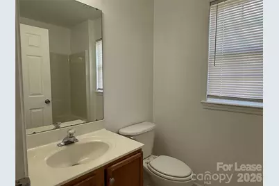 1318 Nadies Court, Charlotte, NC 28214 - Photo 9