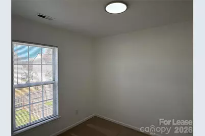 1318 Nadies Court, Charlotte, NC 28214 - Photo 7