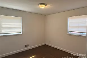 3104 Creighton Dr, Charlotte, NC 28205 - Photo 5