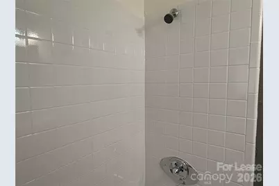 3104 Creighton Drive, Charlotte, NC 28205 - Photo 7