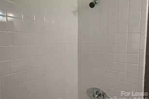 3104 Creighton Dr, Charlotte, NC 28205 - Photo 7