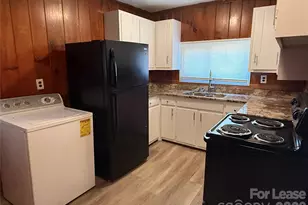 3104 Creighton Dr, Charlotte, NC 28205 - Photo 3