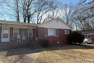 3104 Creighton Dr, Charlotte, NC 28205 - Photo 1