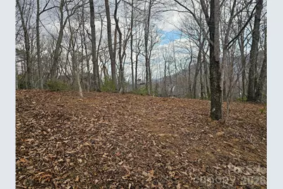 709 Craggyside Lane #24, Arden, NC 28704 - Photo 9