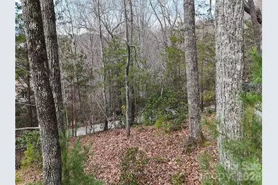 709 Craggyside Lane #24, Arden, NC 28704 - Photo 7