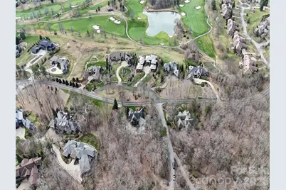 709 Craggyside Lane #24, Arden, NC 28704 - Photo 15