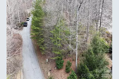 709 Craggyside Lane #24, Arden, NC 28704 - Photo 19