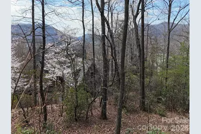 709 Craggyside Lane #24, Arden, NC 28704 - Photo 1