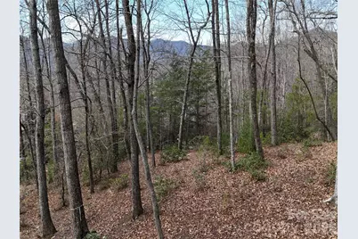 709 Craggyside Lane #24, Arden, NC 28704 - Photo 11