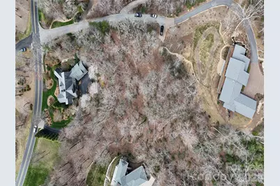 709 Craggyside Lane #24, Arden, NC 28704 - Photo 13