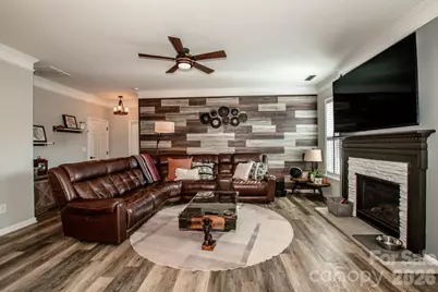 2416 Chinkapin Court, Gastonia, NC 28054 - Photo 15