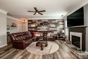 2416 Chinkapin Ct, Gastonia, NC 28054 - Photo 15