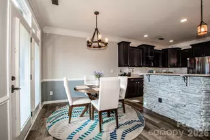 2416 Chinkapin Ct, Gastonia, NC 28054 - Photo 13