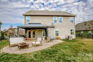 2416 Chinkapin Ct, Gastonia, NC 28054 - Photo 41