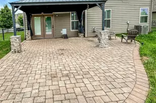 2416 Chinkapin Ct, Gastonia, NC 28054 - Photo 39