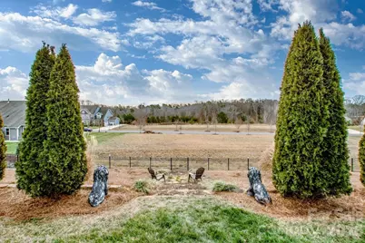 2416 Chinkapin Court, Gastonia, NC 28054 - Photo 43