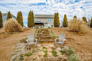 2416 Chinkapin Ct, Gastonia, NC 28054 - Photo 45