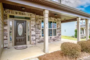 2416 Chinkapin Ct, Gastonia, NC 28054 - Photo 3