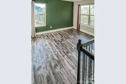 2416 Chinkapin Court, Gastonia, NC 28054 - Photo 21