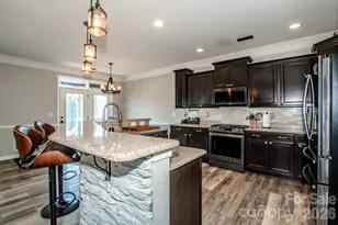 2416 Chinkapin Ct, Gastonia, NC 28054 - Photo 7