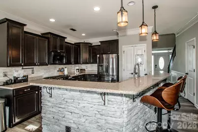 2416 Chinkapin Court, Gastonia, NC 28054 - Photo 11