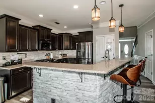 2416 Chinkapin Ct, Gastonia, NC 28054 - Photo 11