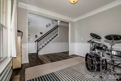 2416 Chinkapin Court, Gastonia, NC 28054 - Photo 7