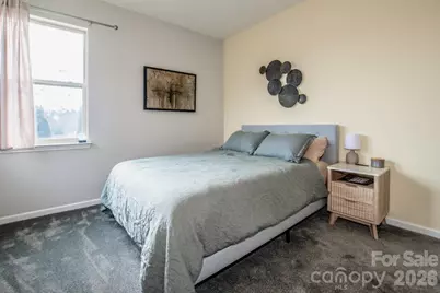 2416 Chinkapin Court, Gastonia, NC 28054 - Photo 21