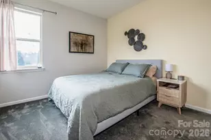 2416 Chinkapin Ct, Gastonia, NC 28054 - Photo 21