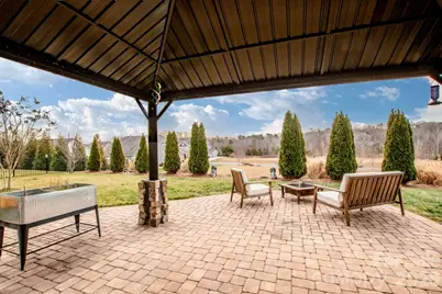 2416 Chinkapin Court, Gastonia, NC 28054 - Photo 37