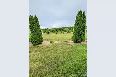 2416 Chinkapin Court, Gastonia, NC 28054 - Photo 43