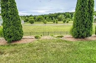 2416 Chinkapin Ct, Gastonia, NC 28054 - Photo 43