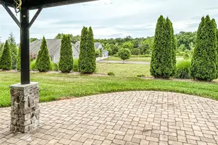 2416 Chinkapin Ct, Gastonia, NC 28054 - Photo 41