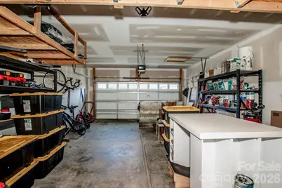 2416 Chinkapin Court, Gastonia, NC 28054 - Photo 47