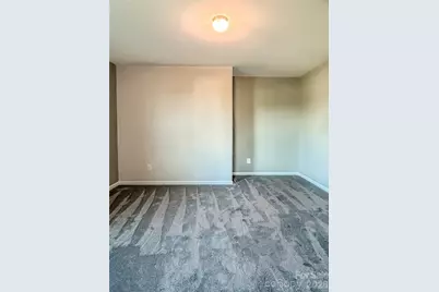 2416 Chinkapin Court, Gastonia, NC 28054 - Photo 25