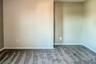 2416 Chinkapin Ct, Gastonia, NC 28054 - Photo 25