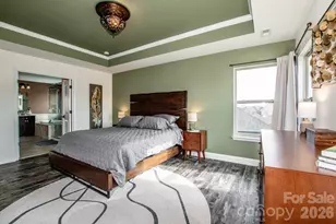 2416 Chinkapin Ct, Gastonia, NC 28054 - Photo 27