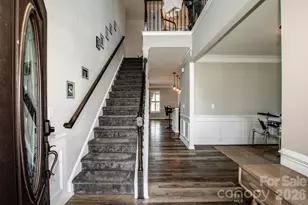 2416 Chinkapin Ct, Gastonia, NC 28054 - Photo 5