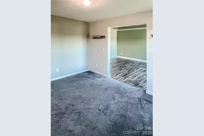 2416 Chinkapin Court, Gastonia, NC 28054 - Photo 27